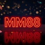 The explanation for MM88 Games_is Revolutionizing the Gamer Industry by Storm